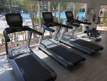 The Grand Orlando Resort At Celebration Orlando 74 Room Prices Kids Stay Free Travelocity