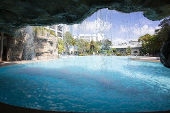 The Grand Orlando Resort At Celebration Orlando 74 Room Prices Kids Stay Free Travelocity