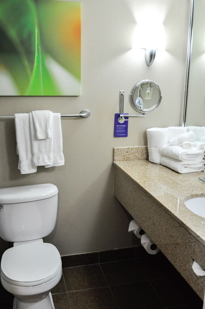 Delta Hotels by Marriott Orlando Celebration in Orlando Best Rates