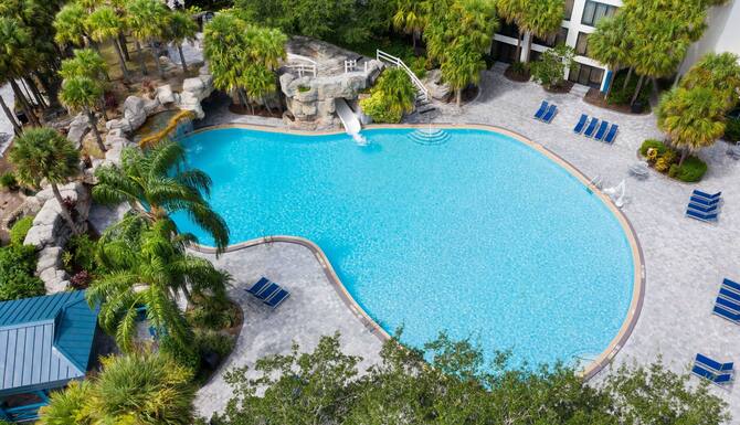 Delta Hotels Orlando Celebration 22 Room Prices Deals Reviews Expedia Com Delta Hotels Orlando Celebration 22 Room Prices Deals Reviews Expedia Com