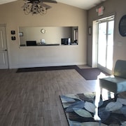 Cheap Hotels In Williamsburg Ky Cheap Hotels In Williamsburg Ky