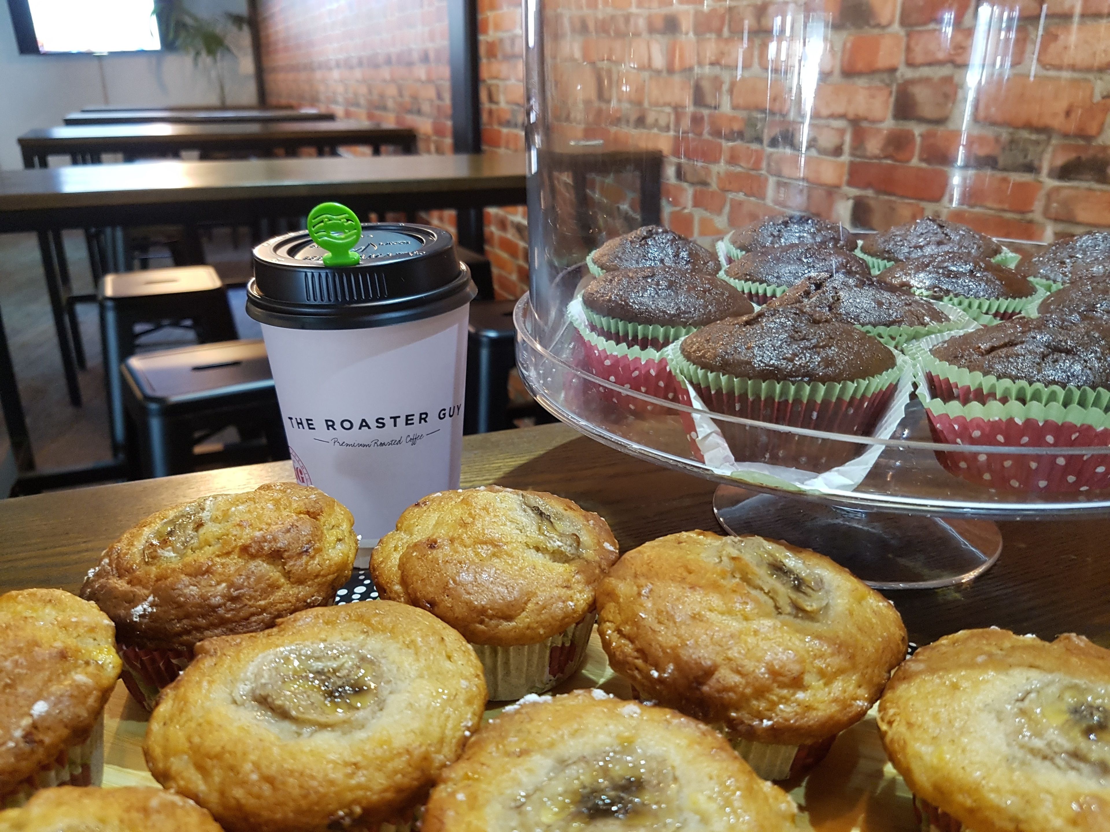 Mercure Kakadu Crocodile Hotel