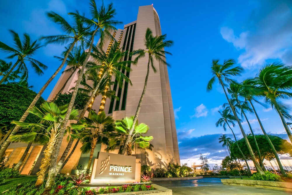 10 Best TwoBedroom Hotels In Waikīkī, Hawaii Updated 2023 Trip101