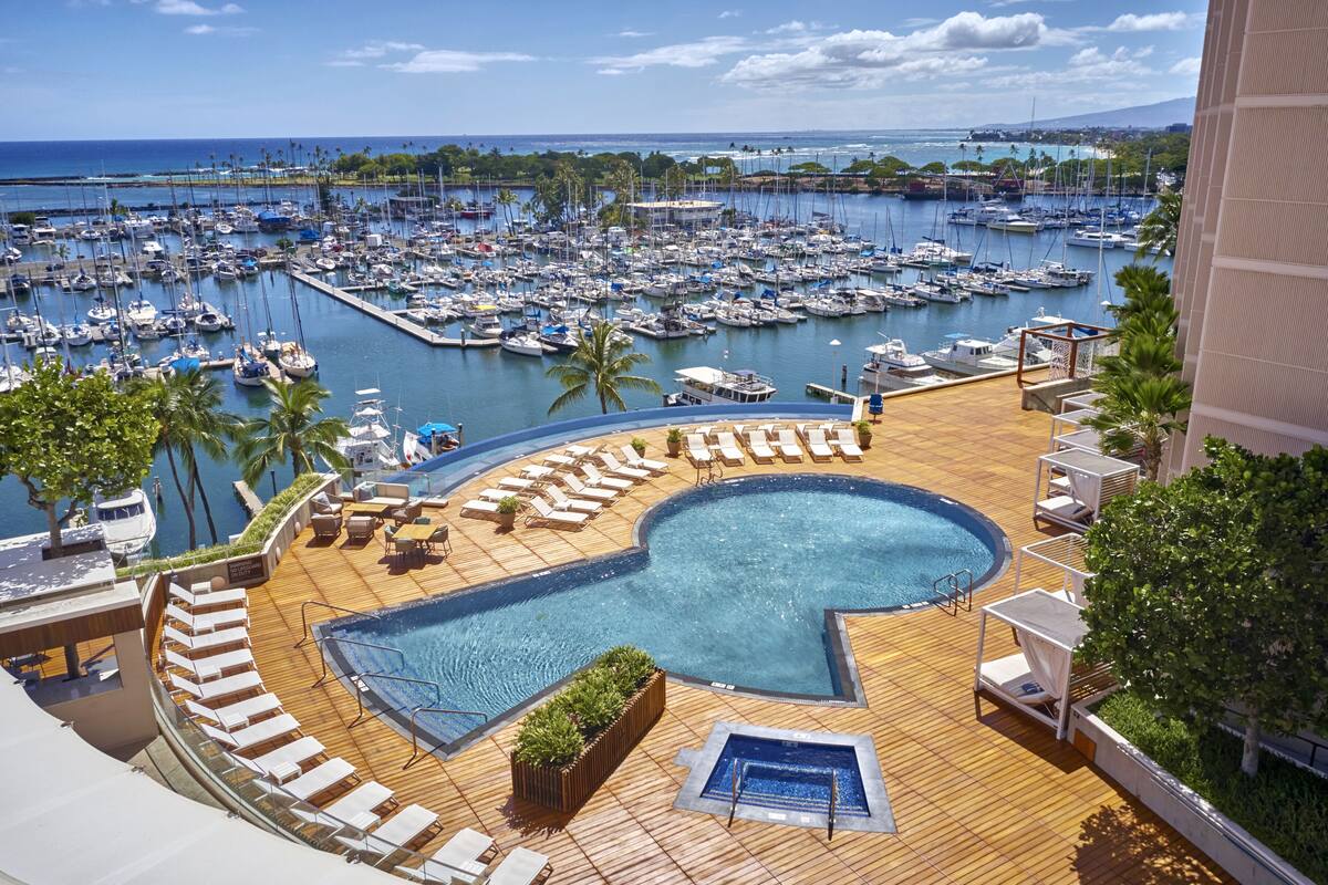 プリンス ワイキキ 口コミ 部屋写真 料金 お得情報 エクスペディア プリンス ワイキキ 口コミ 部屋写真 料金 お得情報 エクスペディア