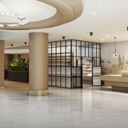 サンタ モニカでおすすめのホテル キャンセル料無料のホテルも選択可能 エクスペディア