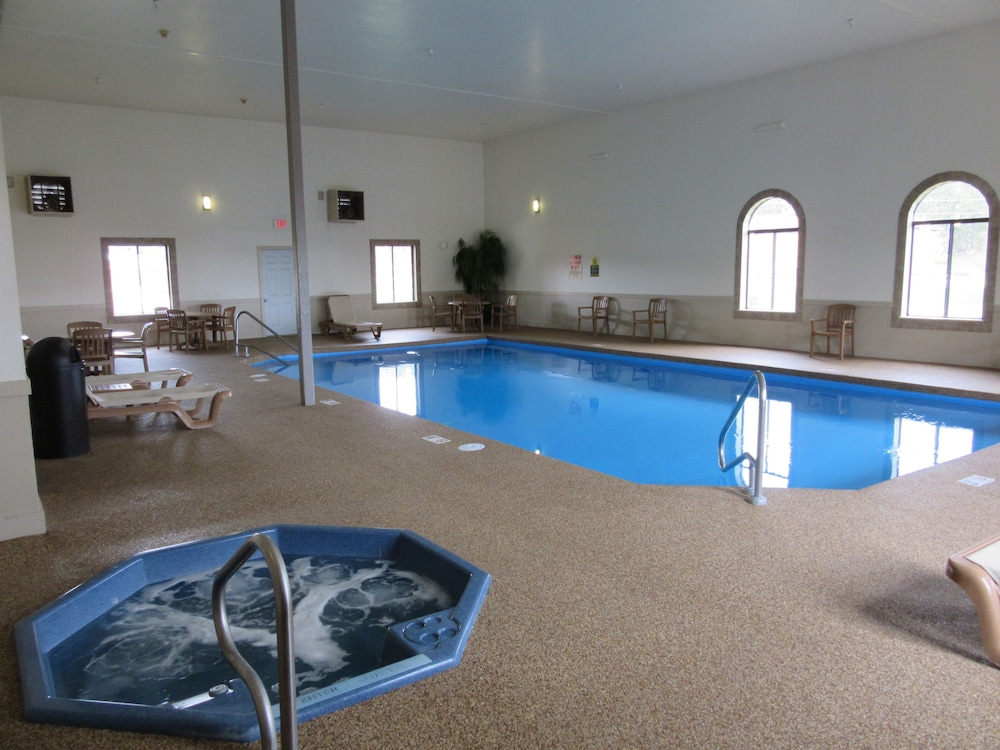 buffalo ridge chat rooms Best western buffalo ridge inn is located in historic custer, sd surrounded by the beauty of the black hills. buffalo ridge chat rooms Best western buffalo ridge inn is located in historic custer, sd surrounded by the beauty of the black hills.
