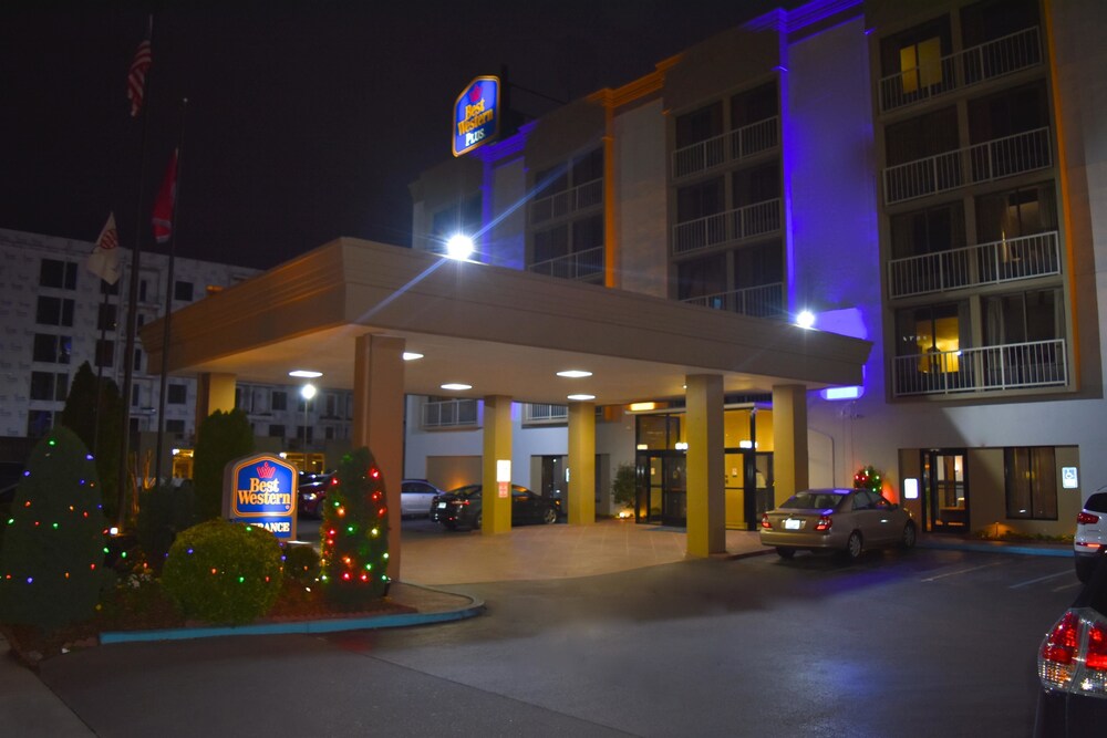 Best Hotels In Nashville Near Music Row Best Hotels In Nashville Near Music Row