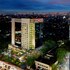 Ibis Jakarta Slipi