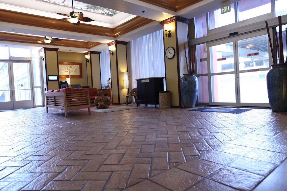 Best Western The Plaza Hotel 2018 Room Prices From 0 Deals Best Western The Plaza Hotel 2 5 Out Of 0 Front Featured Image Interior Entrance