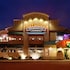 The Landing Hotel & Restaurant in Ketchikan, United States