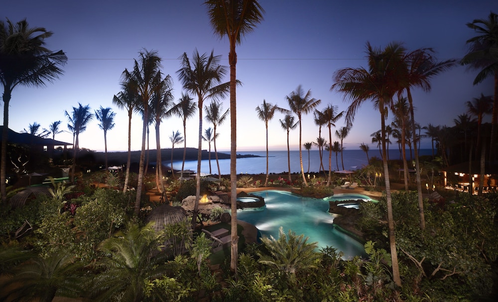 Primary image, Four Seasons Resort Lanai