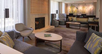 Sonesta Select Chattanooga Hamilton Place