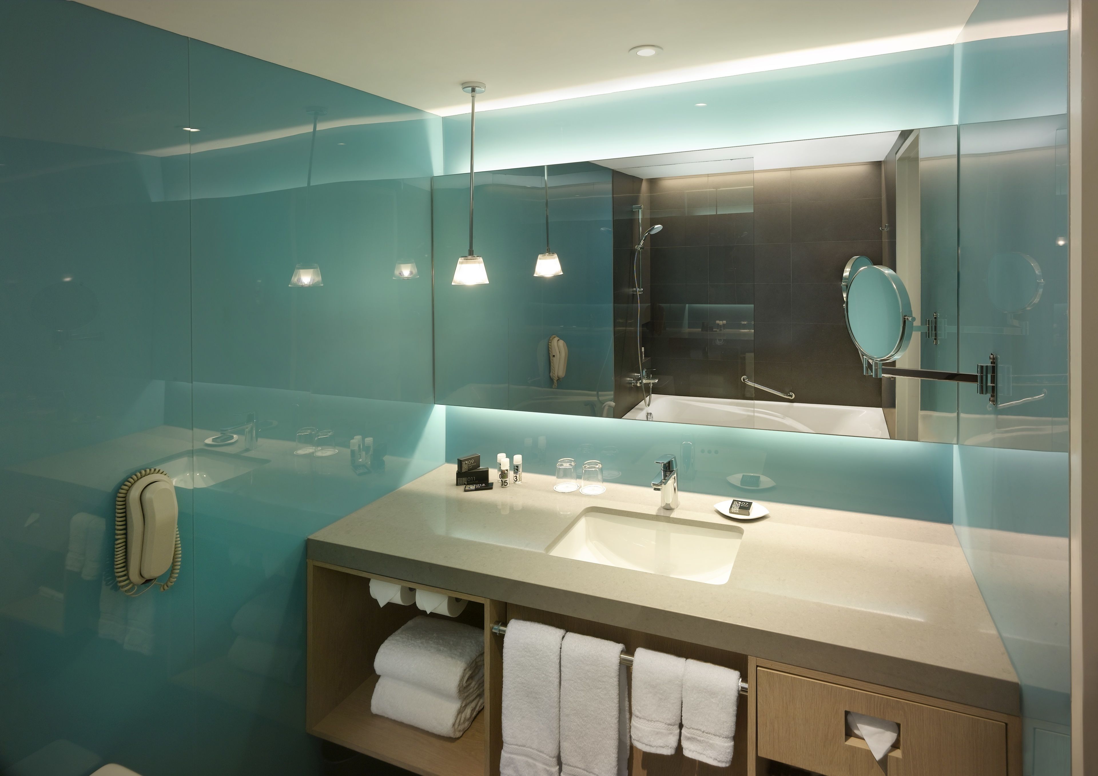 コンコルド ホテル シンガポール シンガポール 口コミ 宿泊料金 予約 エクスペディア