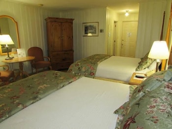 Inn At The Beeches 2018 Room Prices From 105 Deals Reviews Inn At The Beeches 2018 Room Prices From 105 Deals Reviews Expedia