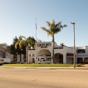 The Best Hotels Closest to Oceano Dunes State Vehicular Recreation Area in  Oceano for 2023 | Expedia