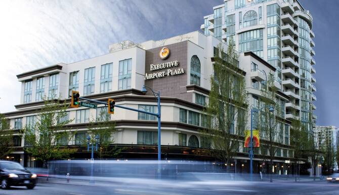エグゼクティブ ホテル バンクーバー エアポート 口コミ 部屋写真 料金 お得情報 エクスペディア エグゼクティブ ホテル バンクーバー エアポート 口コミ 部屋写真 料金 お得情報 エクスペディア