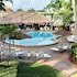 Gulfcoast Inn Naples
