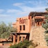 The Lodge at Santa Fe