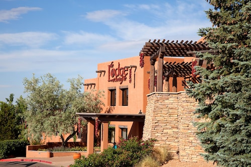 Great Place to stay The Lodge at Santa Fe near Santa Fe 