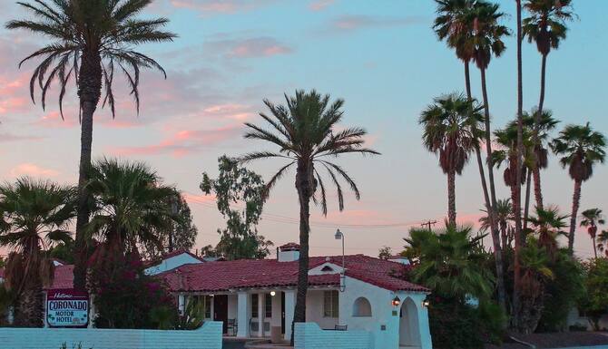 Actually Real Dating Site In Yuma Az Actually Real Dating Site In Yuma Az