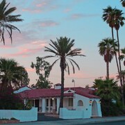 Yuma