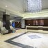 Hilton Winnipeg Airport Suites in Winnipeg, Canada