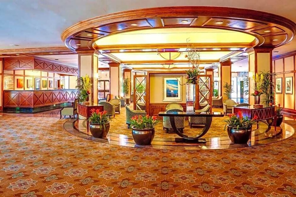 10 Best Family Resorts In Austin, Texas - Updated 2022 | Trip101