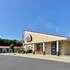 Country Hearth Inn and Suites Kinston in Kinston, United States