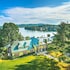 Ripplecove Hotel & Spa