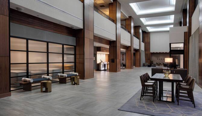 Winston Salem Marriott In Winston Salem Nc Expedia