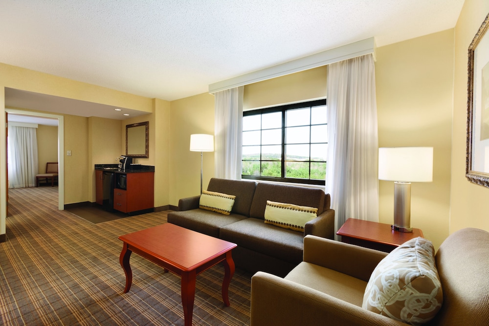 Rooms To Go Reviews Greenville Sc Rooms To Go Reviews Greenville Sc