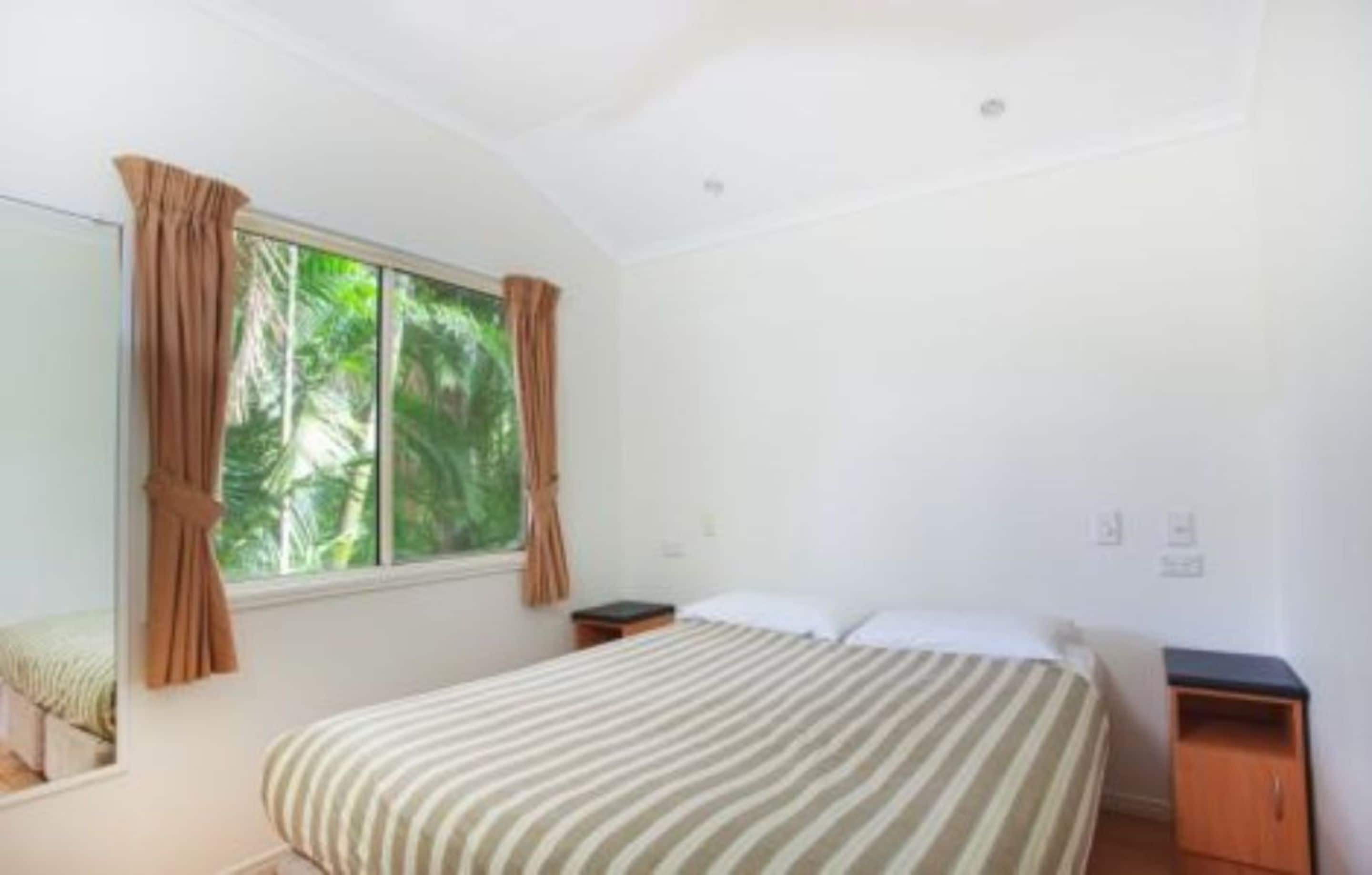 Discovery Parks – Rockhampton