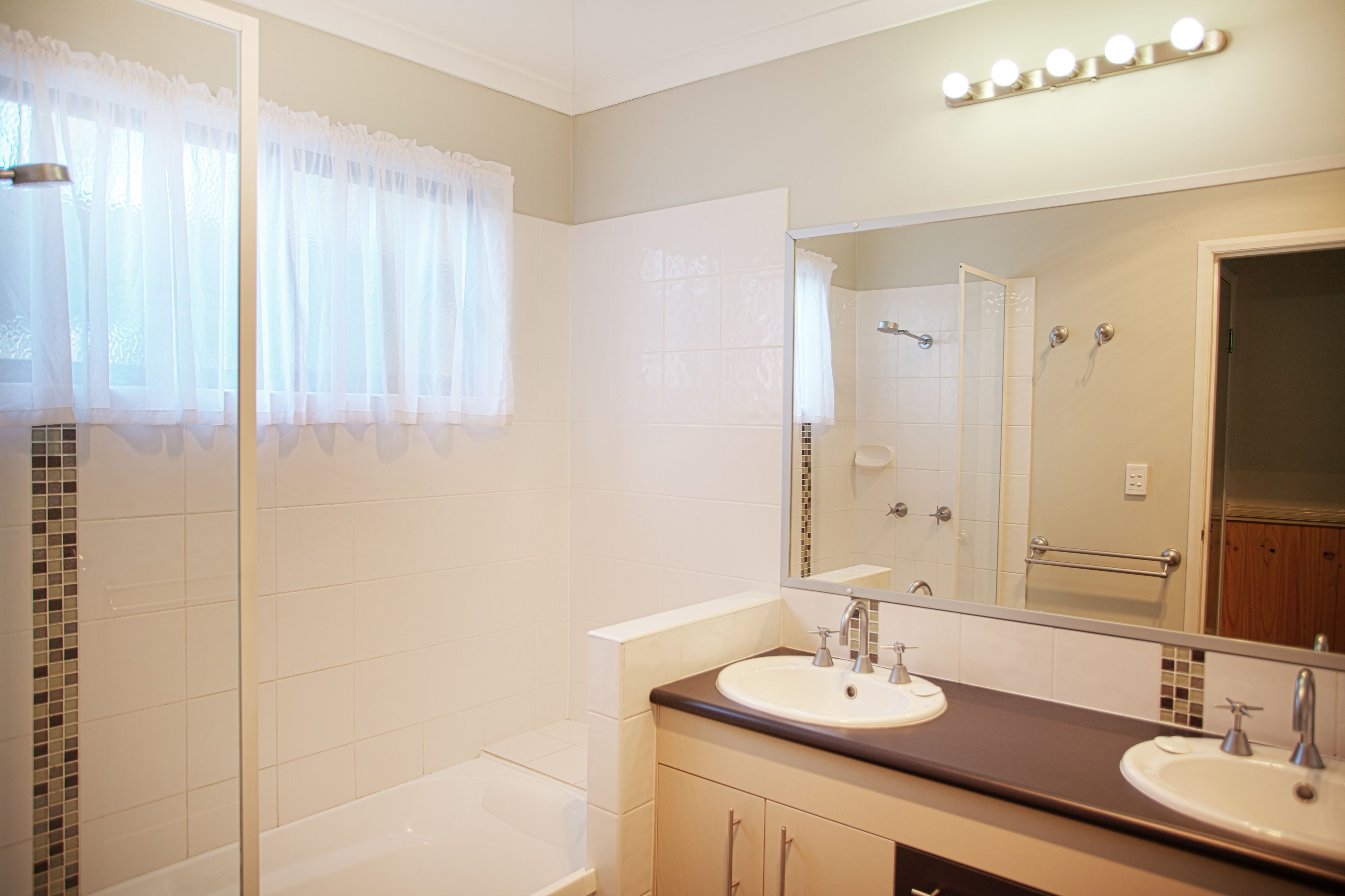 Discovery Parks – Rockhampton