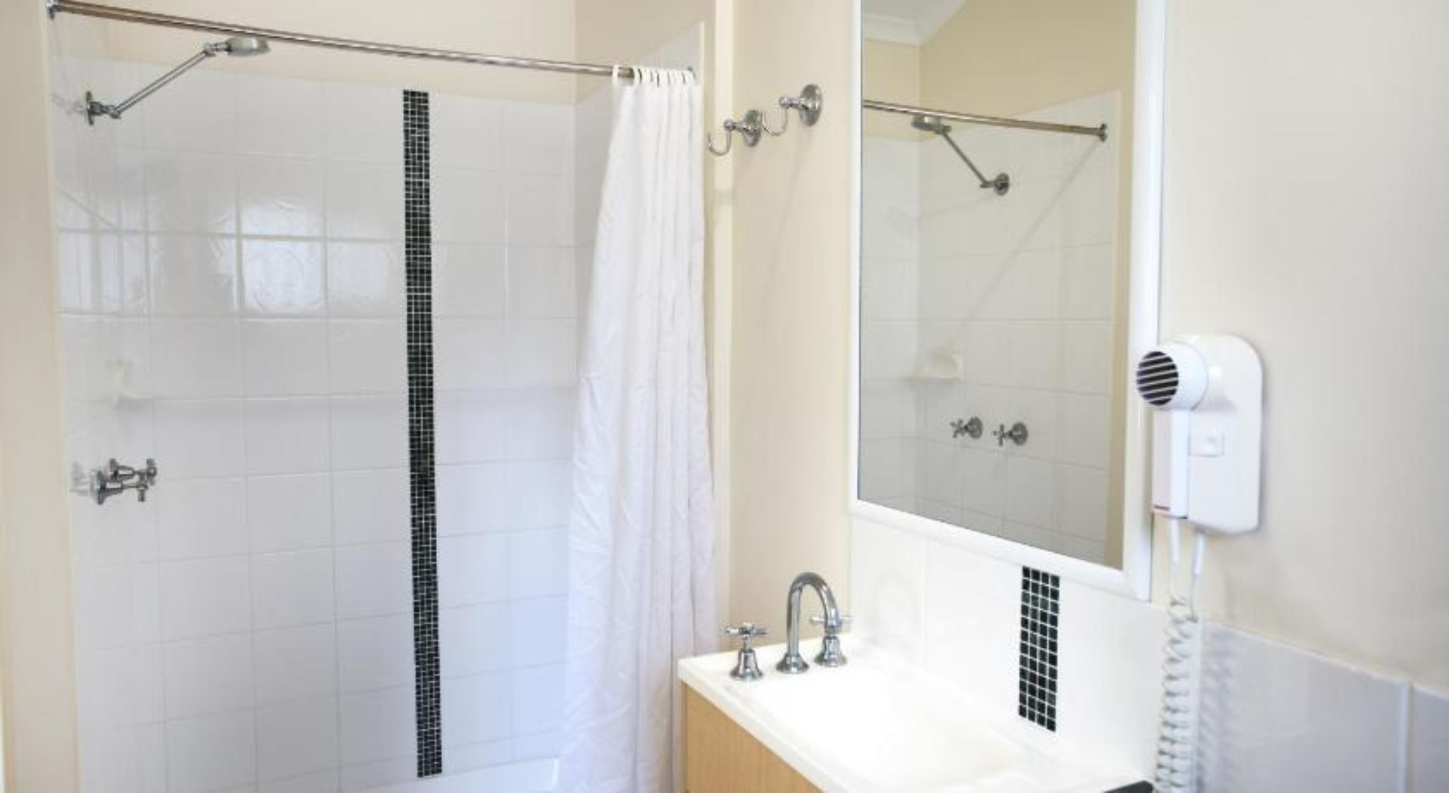 Discovery Parks – Rockhampton