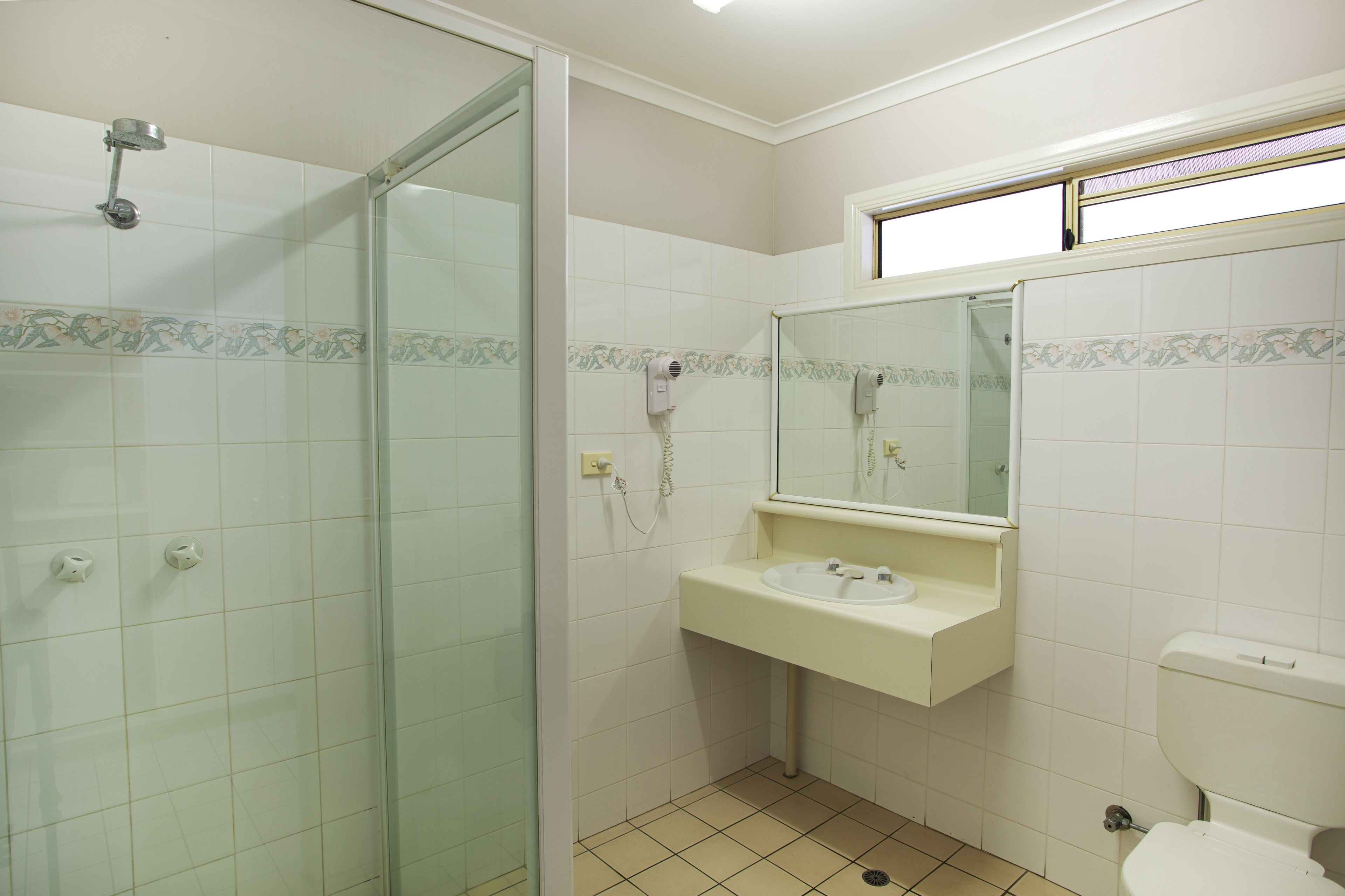 Discovery Parks – Rockhampton