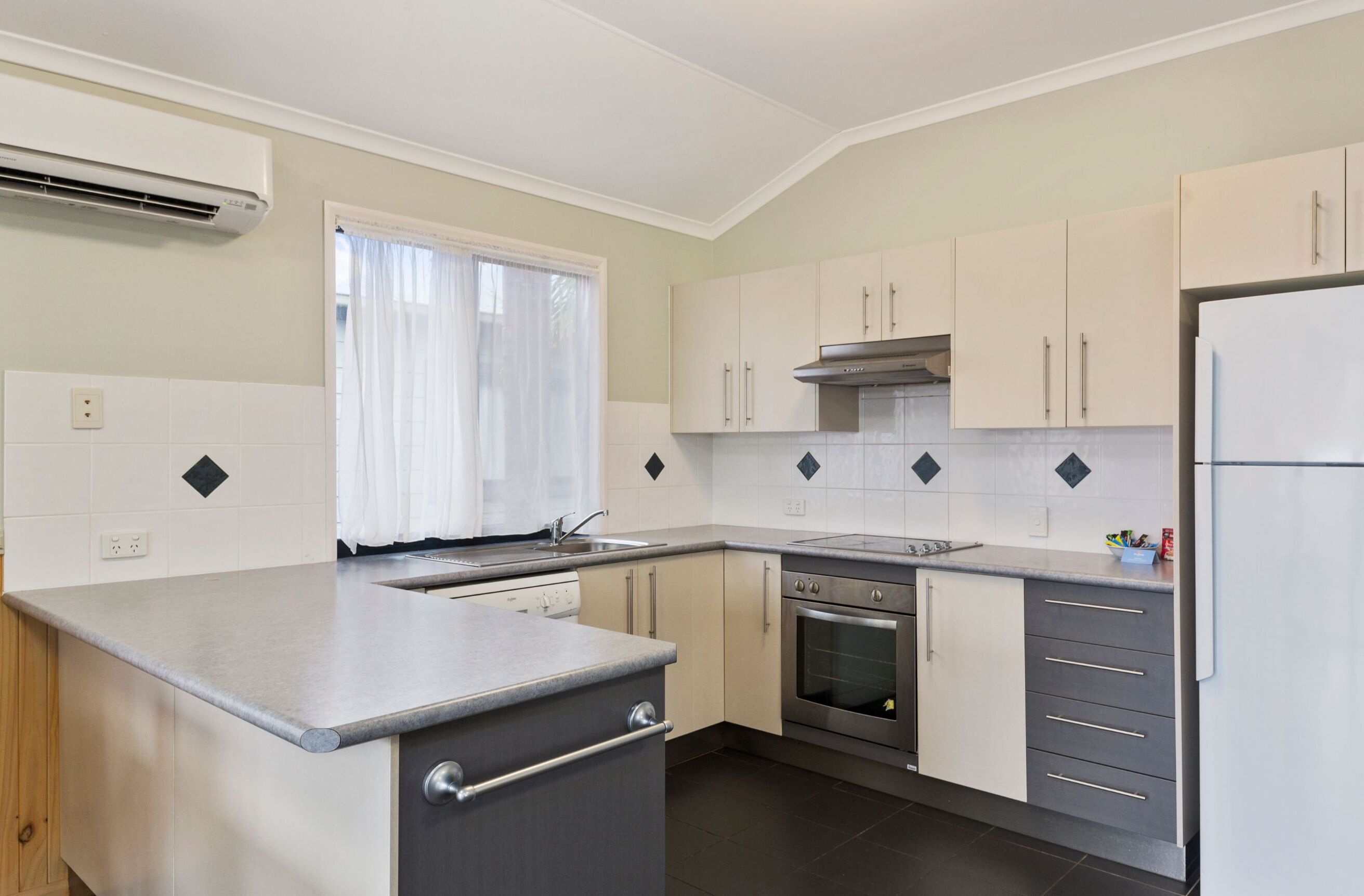 Discovery Parks – Rockhampton