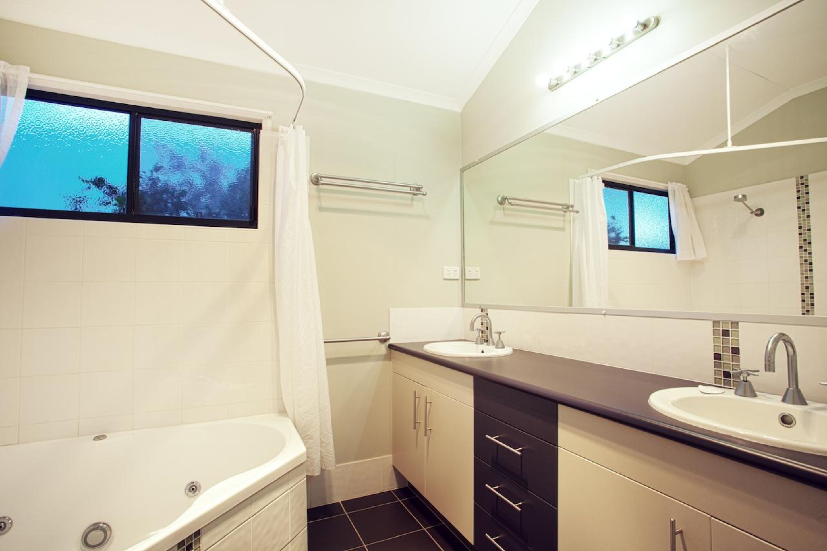 Discovery Parks – Rockhampton