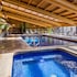Best Western Plus University Inn