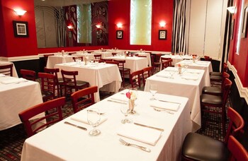 lexington hotel miami beach rooms