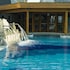 Danubius Health Spa Resort Hévíz in Hévíz, Hungary