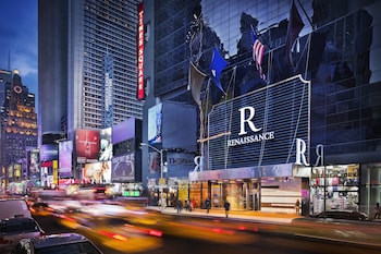 new york vacations new deals book a 2018 2019 vacation package