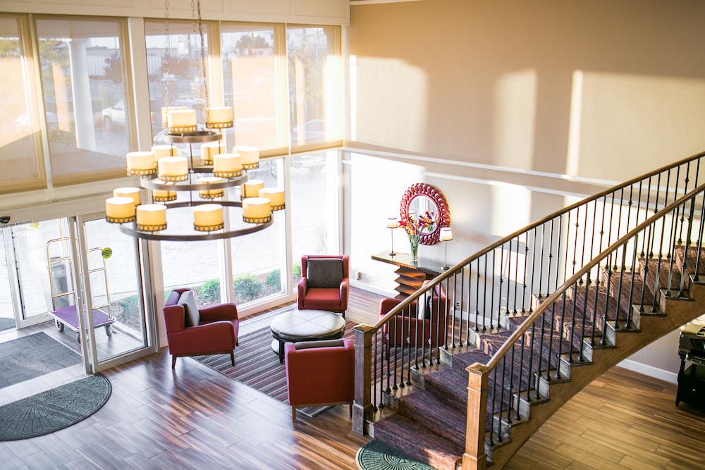 Best Western Plus Burley Inn Convention Center 2018 Pictures Best Western Plus Burley Inn Convention Center