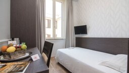 Foto de la habitación