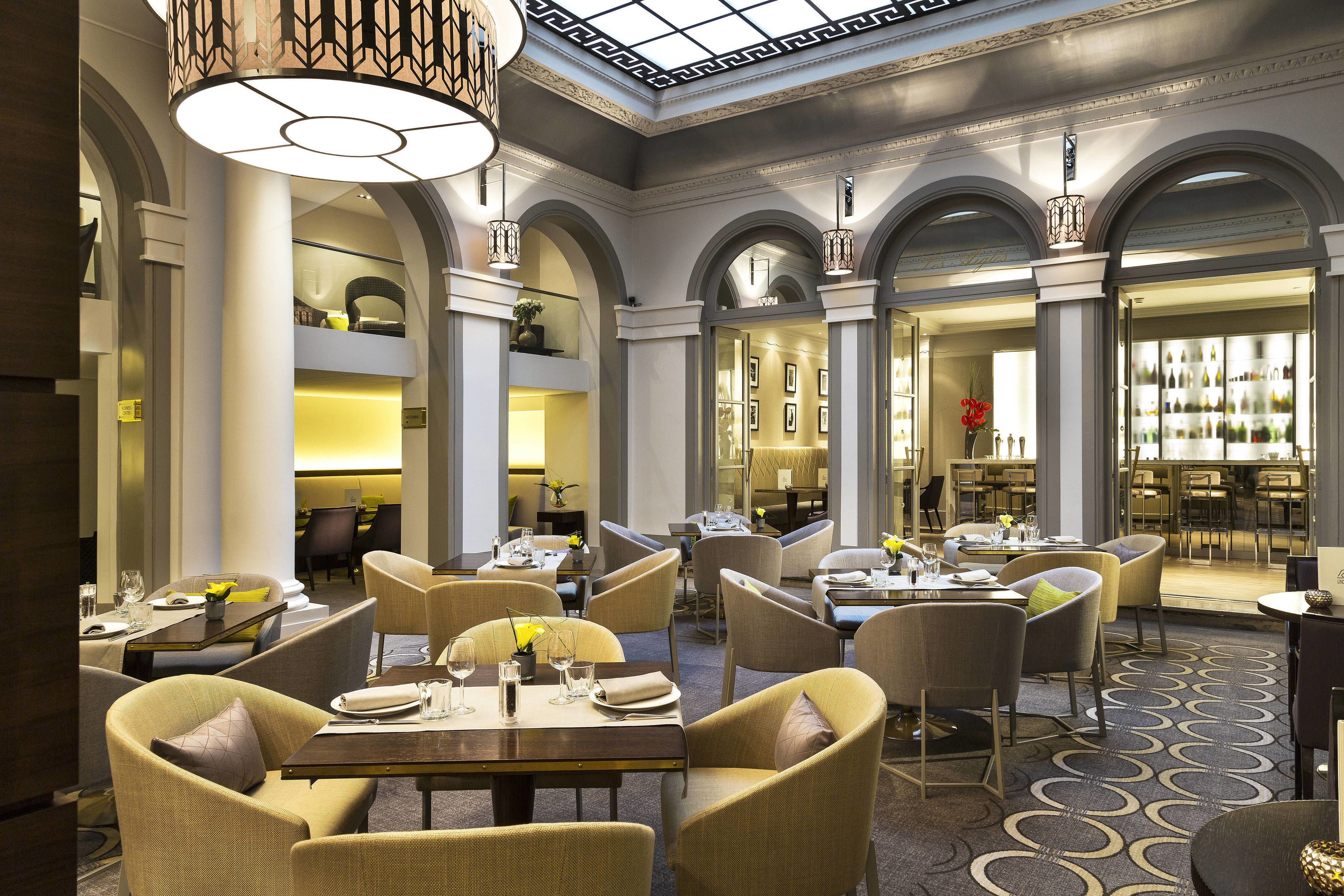 what airport is closest to hilton paris opera what airport is closest to hilton paris opera