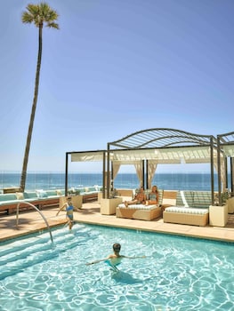 Cheap Deals at Surf And Sand Resort in Laguna Beach | Hotwire