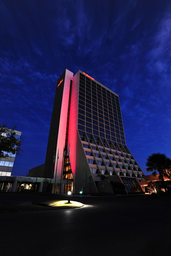 Al Com Mobile >> Mobile Marriott In Mobile Al Expedia Al Com Mobile >> Mobile Marriott In Mobile Al Expedia