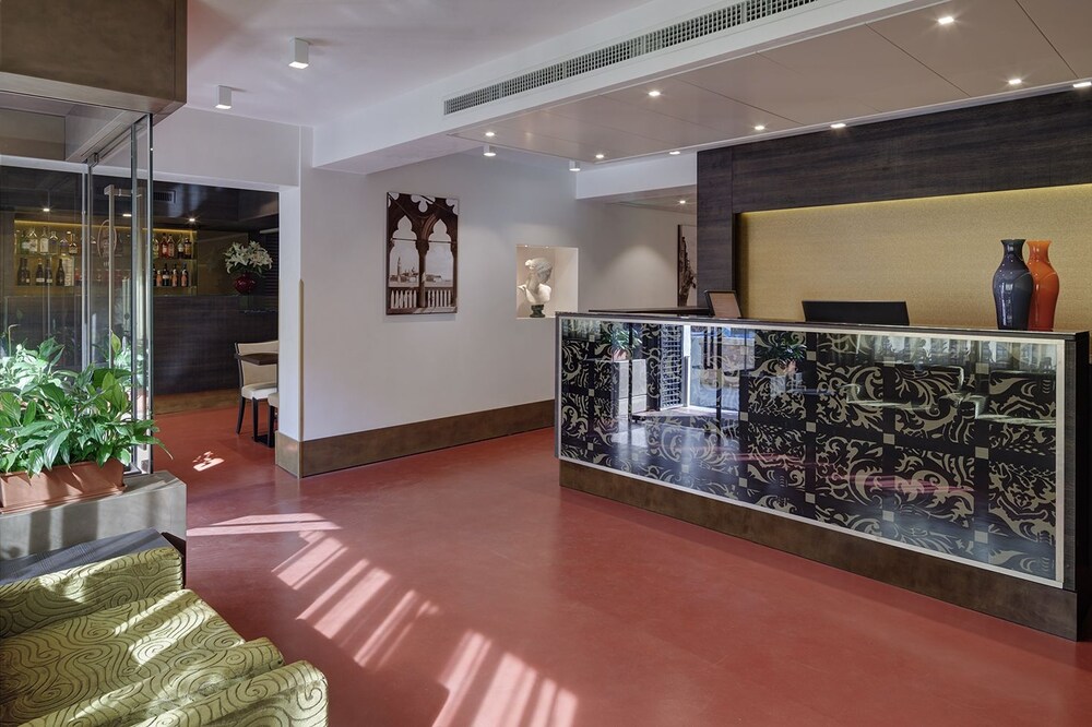 Hotel American Dinesen Venice 2019 Hotel Prices - 