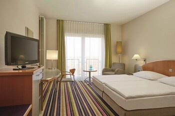 H Hotel Koln Hurth Reviews Photos Rates Ebookers Com
