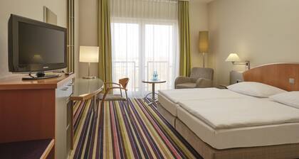 H+ Hotel Köln Hürth