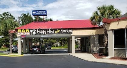 Florence Express Inn